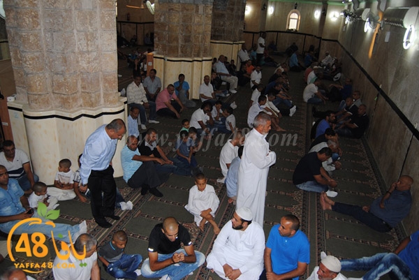 3eded ramlraj (6).JPG